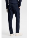 J. Lindeberg Mitch pant Micro High Stretch