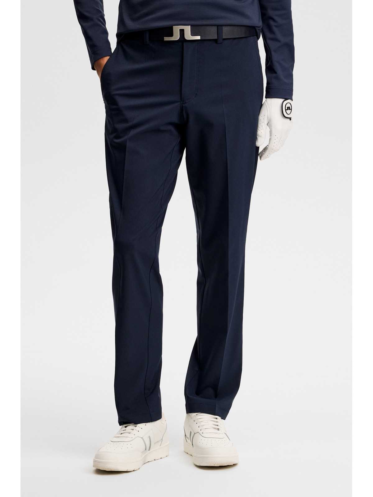 J. Lindeberg Mitch pant Micro High Stretch J. Lindeberg Mitch pant Micro High Stretch