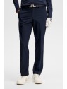 J. Lindeberg Mitch pant Micro High Stretch