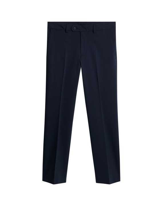 J. Lindeberg Mitch pant Micro High Stretch