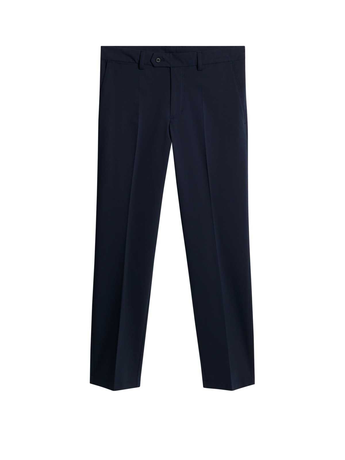 J. Lindeberg Mitch pant Micro High Stretch J. Lindeberg Mitch pant Micro High Stretch