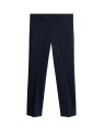 J. Lindeberg Mitch pant Micro High Stretch