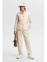 J. Lindeberg Lara Light Down Vest