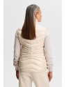 J. Lindeberg Lara Light Down Vest