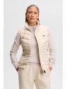 J. Lindeberg Lara Light Down Vest