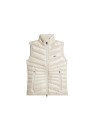 J. Lindeberg Lara Light Down Vest