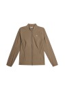 J. Lindeberg Thorine Wind Packable Jacket
