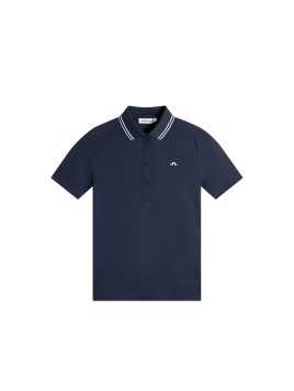 J. Lindeberg Gunilla Polo