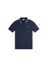 J. Lindeberg Gunilla Polo