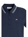 J. Lindeberg Gunilla Polo