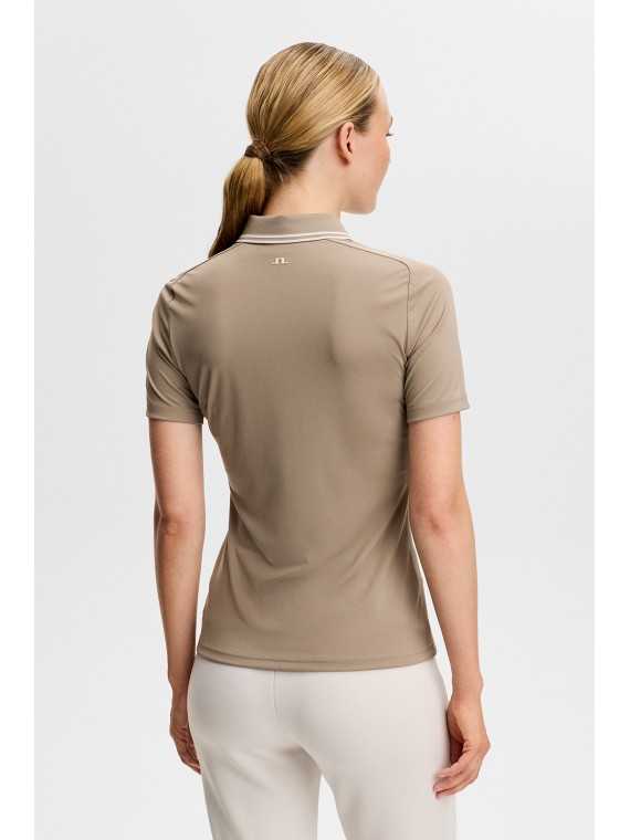 J. Lindeberg Gunilla Polo