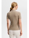 J. Lindeberg Gunilla Polo