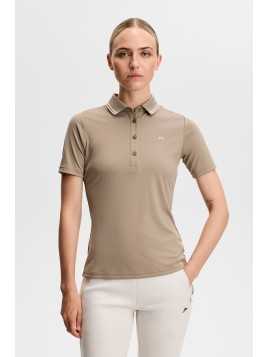 J. Lindeberg Gunilla Polo