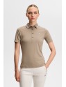 J. Lindeberg Gunilla Polo