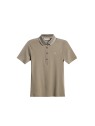 J. Lindeberg Gunilla Polo