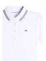 J. Lindeberg Gunilla Polo