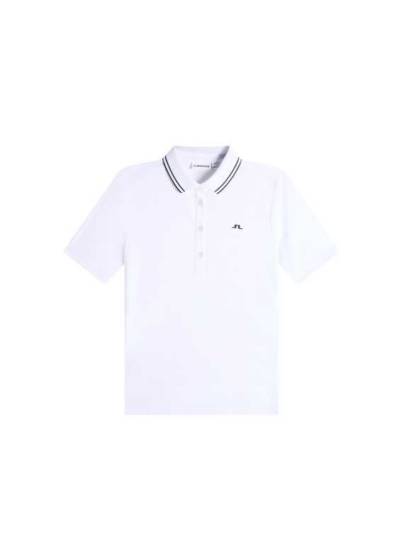 J. Lindeberg Gunilla Polo