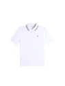 J. Lindeberg Gunilla Polo