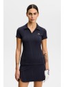 J. Lindeberg Marlie Polo