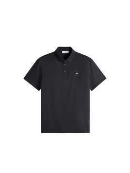 J. Lindeberg Bridge Polo