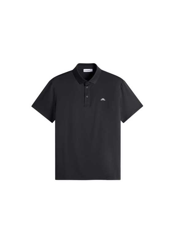 J. Lindeberg Bridge Polo