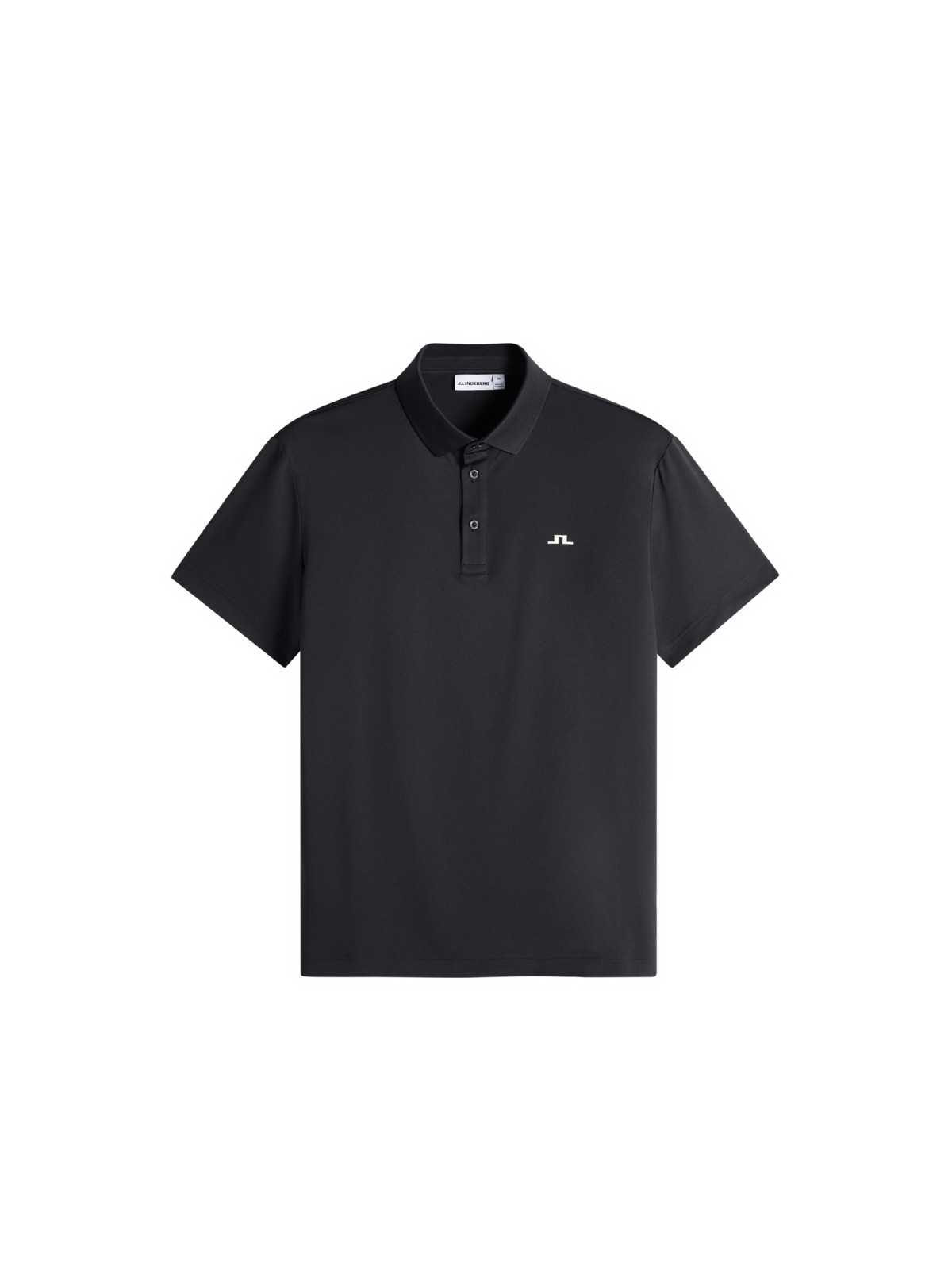 J. Lindeberg Bridge Polo