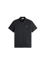 J. Lindeberg Bridge Polo