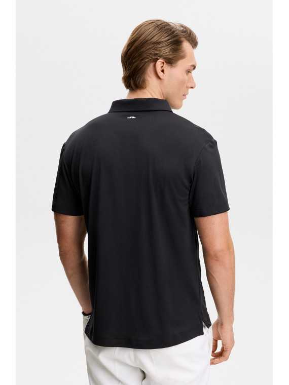 J. Lindeberg Bridge Polo