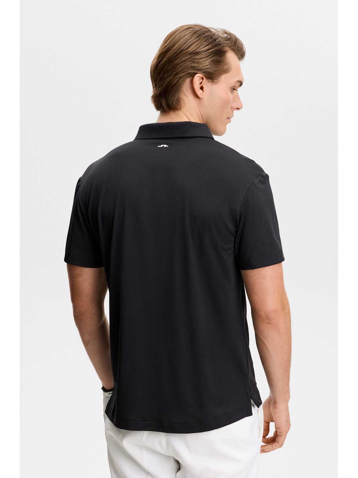 J. Lindeberg Bridge Polo