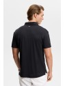 J. Lindeberg Bridge Polo