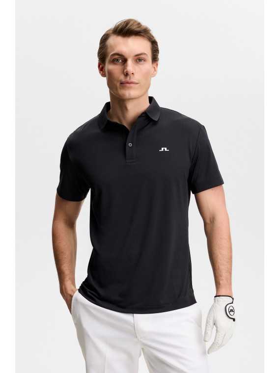 J. Lindeberg Bridge Polo