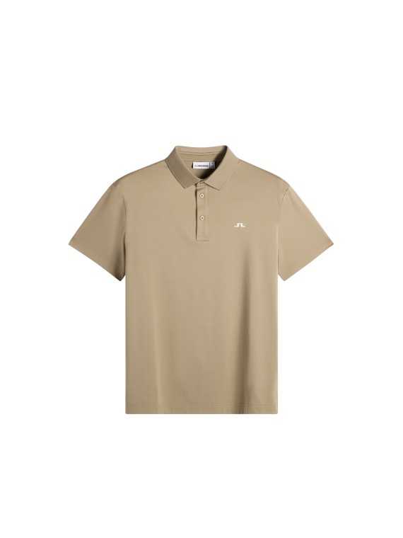 J. Lindeberg Bridge Polo