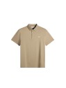 J. Lindeberg Bridge Polo
