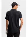 J. Lindeberg Kofe Polo