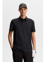 J. Lindeberg Kofe Polo