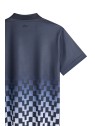 J. Lindeberg Finn Print Polo