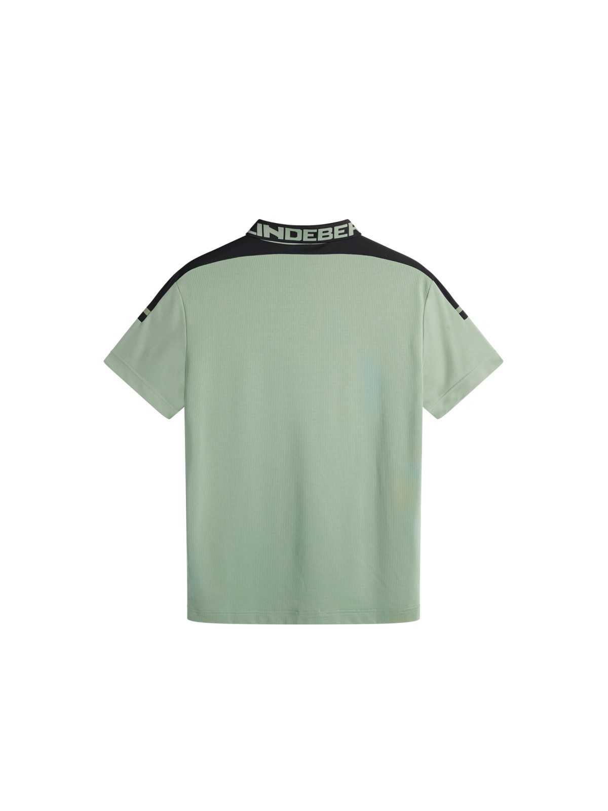 J. Lindeberg Bo Polo, herre J. Lindeberg Bo Polo, herre