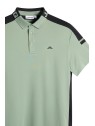 J. Lindeberg Bo Polo, herre