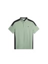 J. Lindeberg Bo Polo, herre