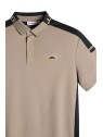 J. Lindeberg Bo Polo, herre