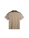 J. Lindeberg Bo Polo, herre