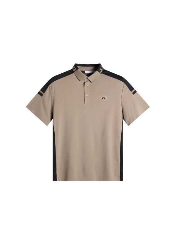 J. Lindeberg Bo Polo, herre