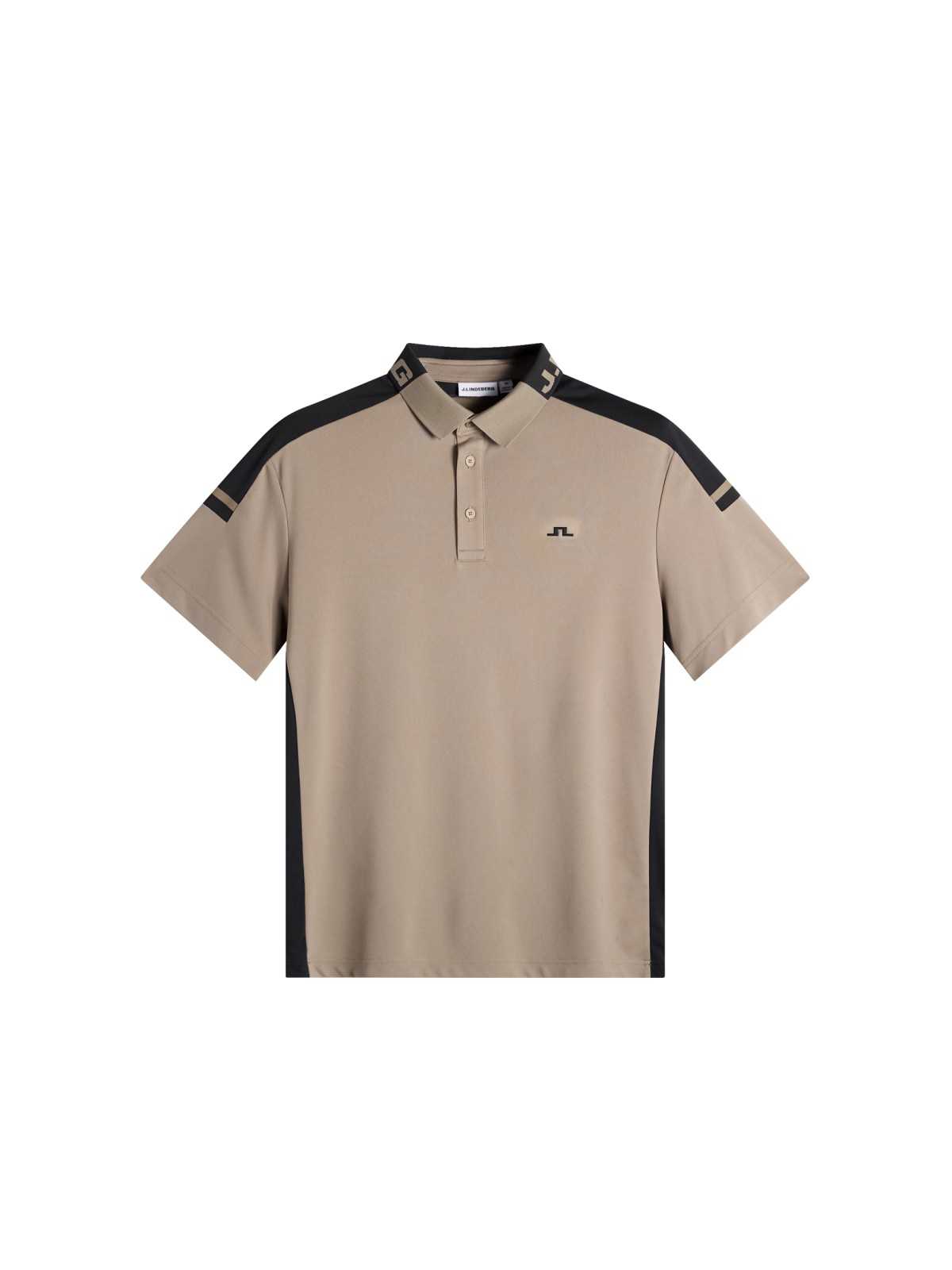 J. Lindeberg Bo Polo, herre J. Lindeberg Bo Polo, herre