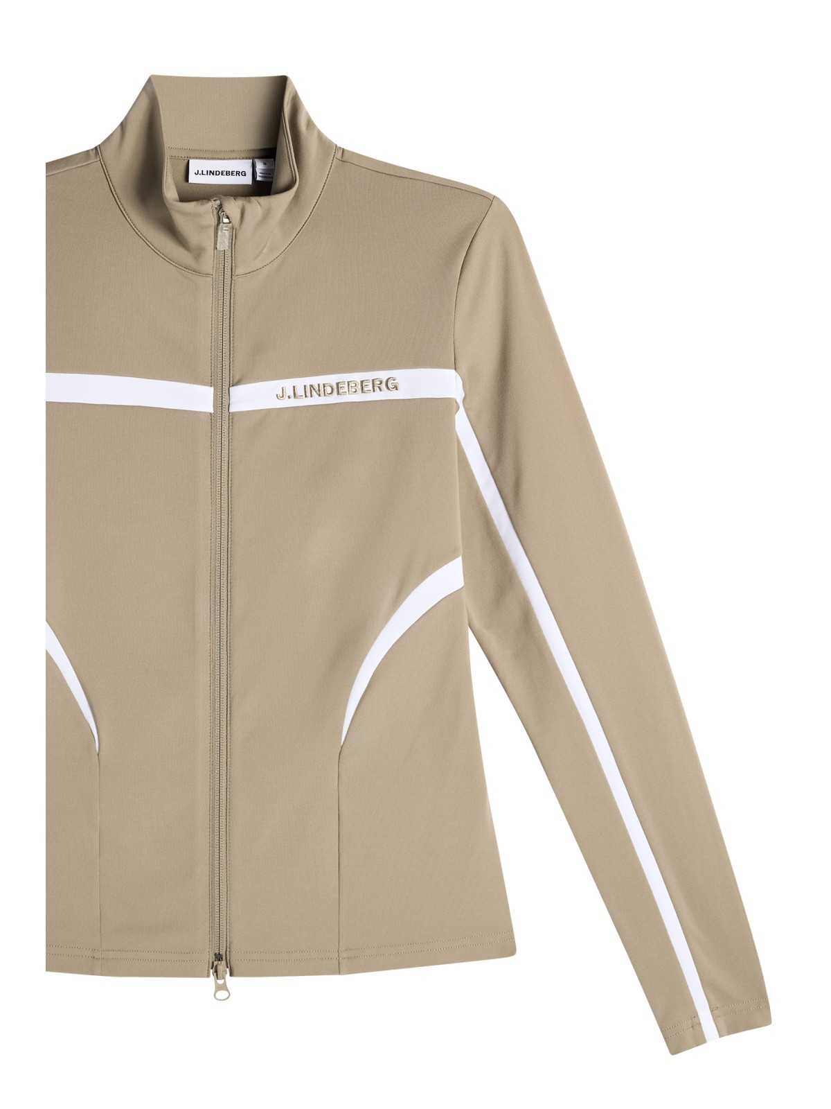 J. Lindeberg Janice Mid Layer
