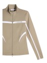 J. Lindeberg Janice Mid Layer