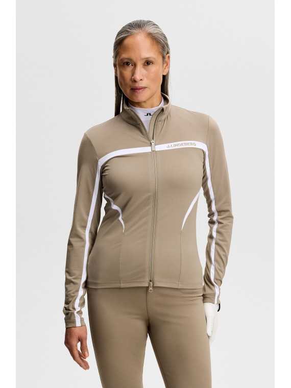 J. Lindeberg Janice Mid Layer