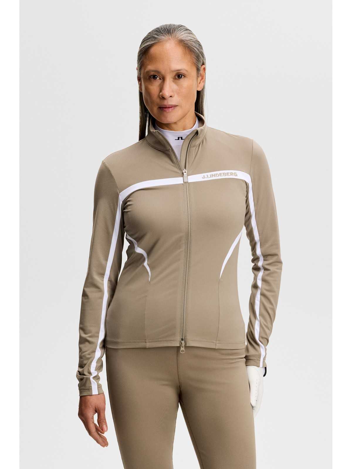 J. Lindeberg Janice Mid Layer