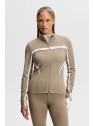 J. Lindeberg Janice Mid Layer