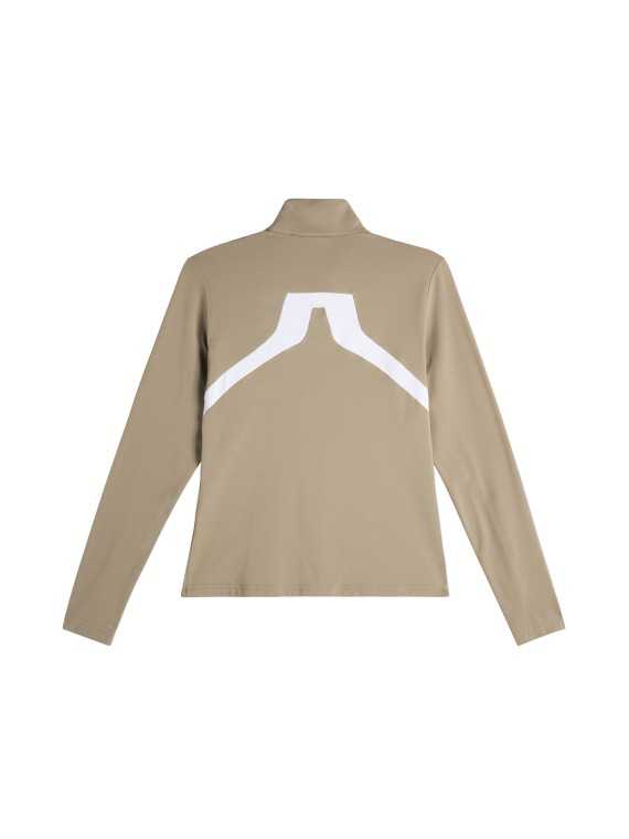 J. Lindeberg Janice Mid Layer
