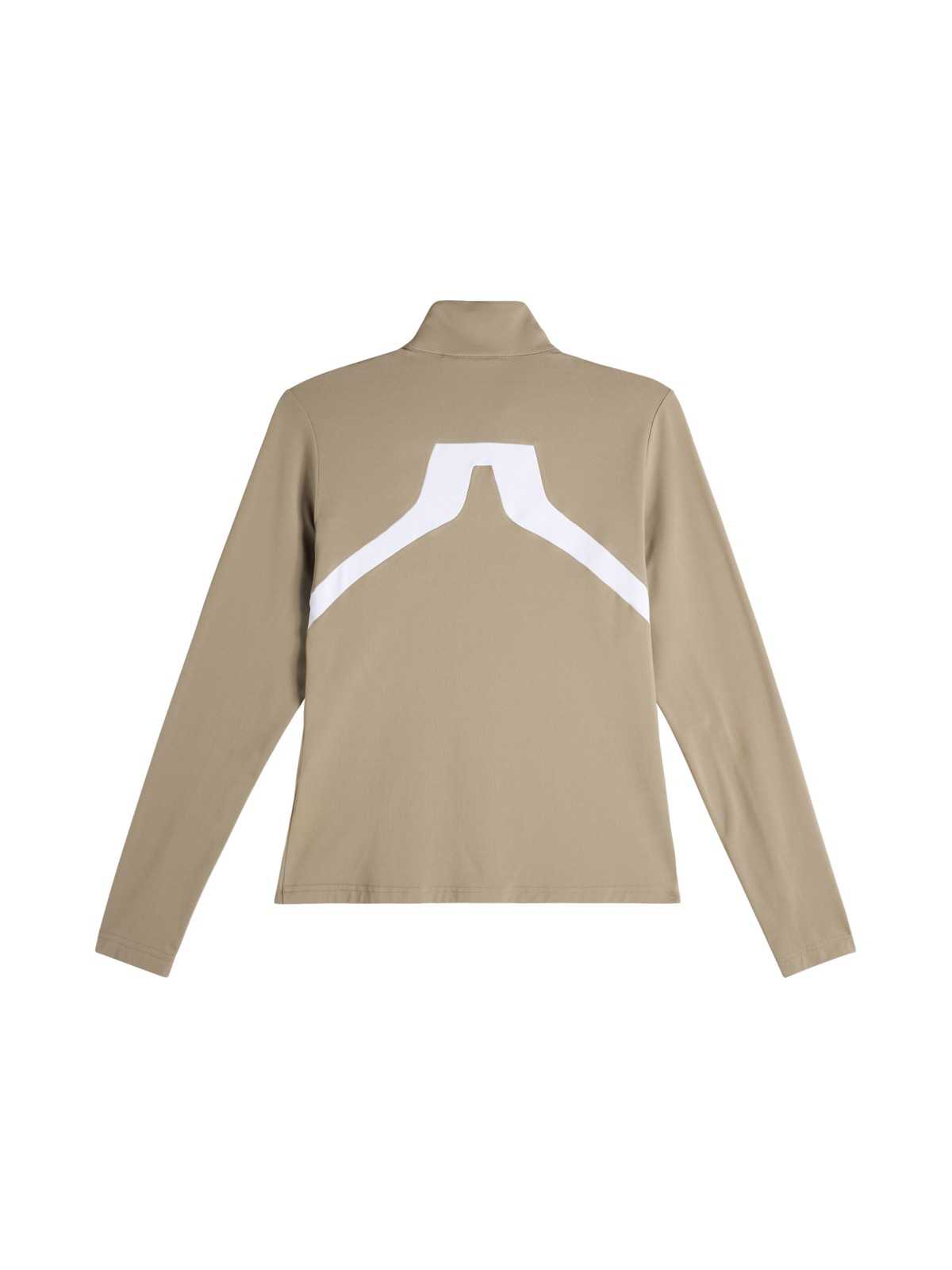 J. Lindeberg Janice Mid Layer